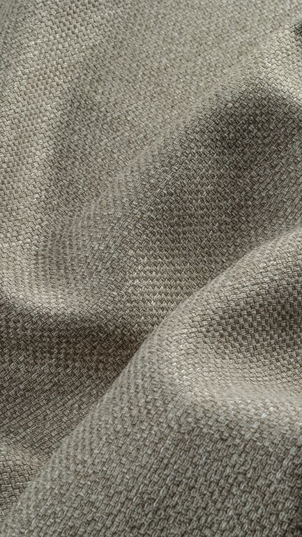 Detail image for 906